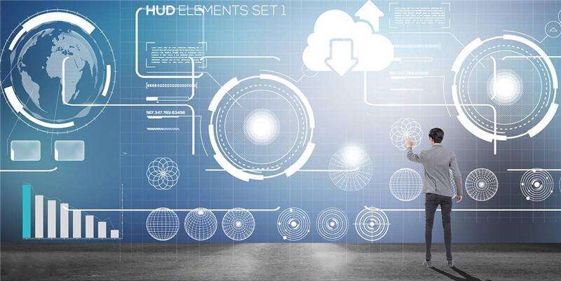 企业做自媒体营销推广该怎么做？,自媒体是时下的一个趋势,怎么才能让自己的企业有温度有文化有影响力,自媒体能够实现,流量内循环和口碑传播的效果。