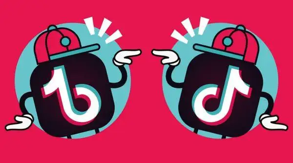 抖音10种变现方式,提到做抖音，除了接广告和自己卖货，你还想想到了哪些变现方式？抖音不仅仅是一个短视频工具而已，而是一个MGV超过5000亿，日活过6亿的内容生态平台，所以在抖音上，还有很多生财的机会。