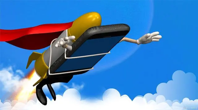 如何用自媒体推广企业品牌?,自媒体来扩大影响力、吸引目标客户、促进销量，是因为在当今这个数字化时代，人们已经习惯了使用互联网来寻找信息、购买产品、使用服务