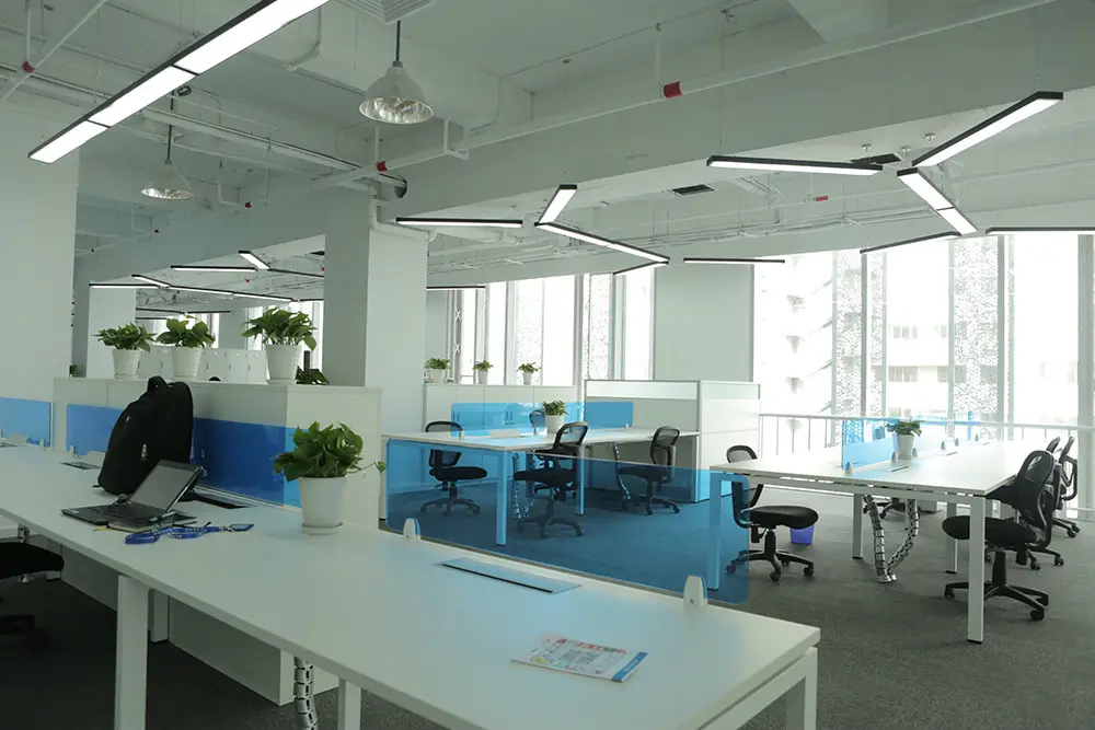 做品牌的推广最热门的适合帮助品牌推广营销的自媒体平台,做品牌的推广,建议主次结合的矩阵策略,可以尝试做一两个为主,其他为辅助,从而搭建出个人自媒体矩阵。以下是当下最热门的适合帮助品牌推广营销的自媒体平台,企业可以合理利用。