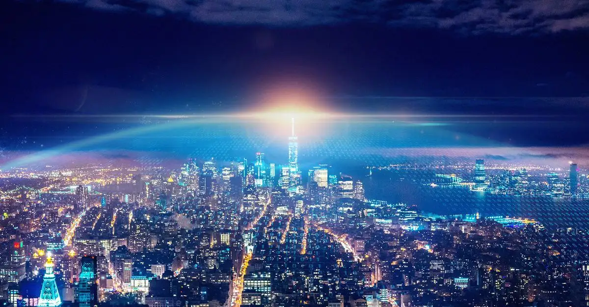 企业微信如何引流,你知道企业微信如何引流吗？很多企业现在都知道，用企业微信一个员工号里的客户量可以最高达到2万人。但是企业微信如何引流却成了难题。