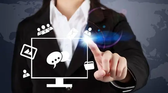 无经验新手如何运营自己的微信公众号,微信时代早已进入我们的生活，随着使用群体的急剧扩大，微信营销也成了网络经济时代个人或企业营销模式的创新，也是当前最具有价值的网络营销方式之一，微信让人与人之间不存在距离，微信用户与商家之间的点对点的关系让商家与客户始终保持着联系，而让营销产生出最大价值。